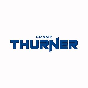 Thurner